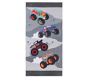 Updated Monster Trucks Kid Beach Towel