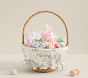 Riley Sheehey Linear Easter Basket Liner