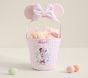 Open Box: Disney Minnie Mouse Easter Bucket