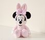 Open Box: Disney Minnie Mouse Easter Plush