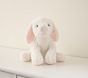 Sherpa Plush Animals