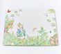 Peter Rabbit™ Garden Easter Placemat