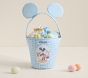 Disney Mickey Mouse, Minnie Mouse and Friends Easter Bucket