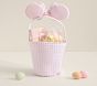 Disney Mickey Mouse, Minnie Mouse and Friends Easter Bucket