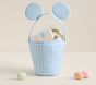 Disney Mickey Mouse, Minnie Mouse and Friends Easter Bucket