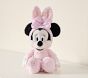 Disney Mickey Mouse, Minnie Mouse and Friends Easter Plush