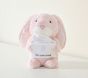 Recordable Easter Plush