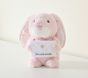 Recordable Easter Plush