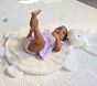 Bunny Playmat