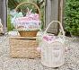 Riley Sheehey Scallop Easter Bucket