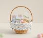 Riley Sheehey Scallop Icon Easter Basket Liner