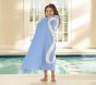 Bow Reversible Kid Beach Towel UPF 50+