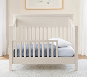 larkin-4-in-1-toddler-bed-