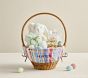 Bridgeport Plaid Easter Basket Liners