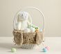 Labradoodle Critter Easter Basket Liners