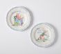 Peter Rabbit™ Plates