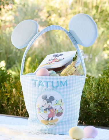 Disney Mickey &amp; Friends