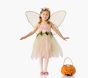 Open Box: Light-Up Gala Fairy Costume, 3T