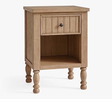 Catalina Nightstand