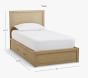 Bennett Bed