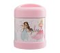 Disney Princess Castle Mackenzie Hot/Cold Container