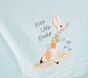 Peter Rabbit™ Tablecloth