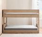Pottery Barn Kids® Lullaby Bunk Mattress (7.5"h)