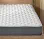 Pottery Barn Kids® Lullaby Firm Mattress (10"h)