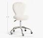 Camp Desk and Chair Set