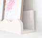 west elm kids x pbk x Sarah Sherman Samuel Wave Shelf