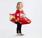 Disney and Pixar <em>Cars</em> Lightning McQueen Halloween Costume