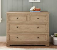 Nursery Dressers | Pottery Barn Kids Nursery Dressers | Pottery Barn Kids