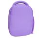 Jayden Purple/Lavender/Teal Lunch Box