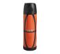 Mackenzie Basketball Water Bottles