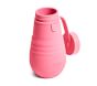 Stojo Peony Waterbottle