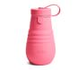 Stojo Peony Waterbottle