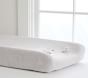 Super Soft Hippo Changing Pad
