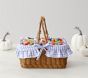 The Wizard of Oz™ Basket Treat Bag