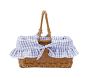 The Wizard of Oz™ Basket Treat Bag