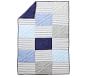 Quilt
