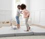 Anywhere Play Mat
