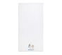 <i>Bluey</i> Bath Towels