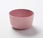Blush Parker Dinnerware Collection