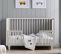 Dawson Endpanel Toddler Bed Conversion Kit Only