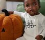 Lil Boo Organic Cotton Baby Pajama