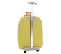 Little Critter Construction Truck Luggage