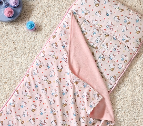 mackenzie-hello-kitty-hearts-