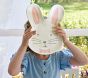 Rifle Paper Co. Easter Shaped Melamine Plate