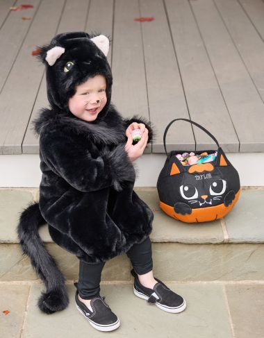 2T Toddler Halloween Costumes | Pottery Barn Kids