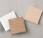 Larkin Collection Wood Swatches